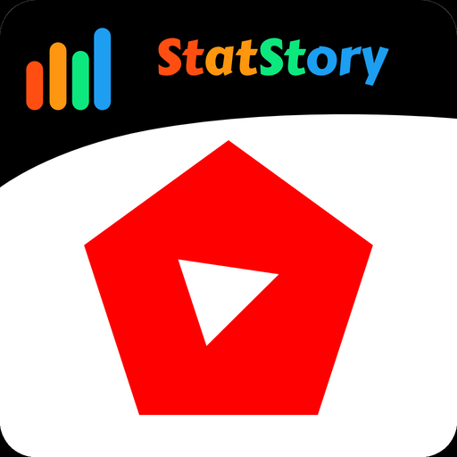 StatStory Ads Manager icon