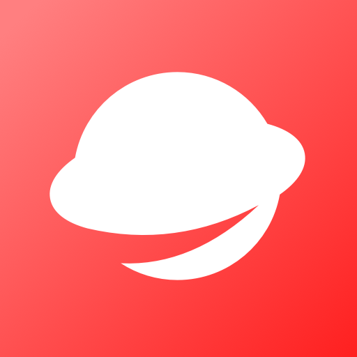 Bubble - Security &amp; Privacy icon