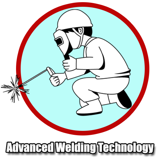 Advanced Welding Technology icon
