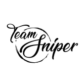 Team Sniper icon