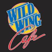 Wild Wing Cafe icon