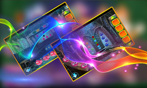 Best Escape Games 97 Convivial Squirrel Rescue screenshot 2