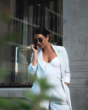 Panoramic Camera  HD screenshot 1