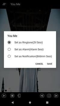 Marshmello Best Music(Offline) & Ringstones screenshot 5