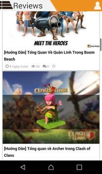 bbGames - Tin tức, Hướng Dẫn screenshot 5