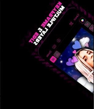 Video Star Pro screenshot 3