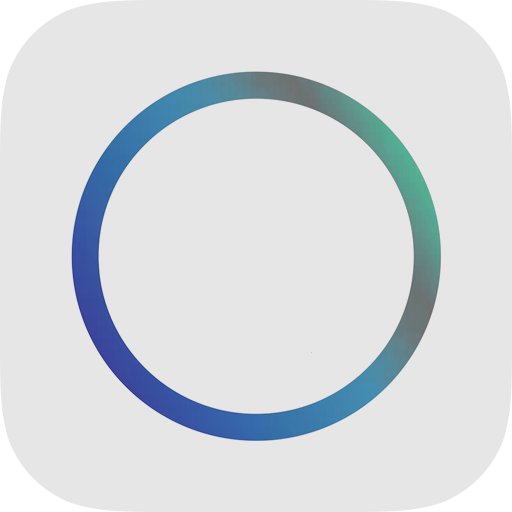 Toon App, Cartoon Photo Editor, AI Cartoon Me icon