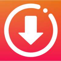 Reels Video Downloader For IGTV