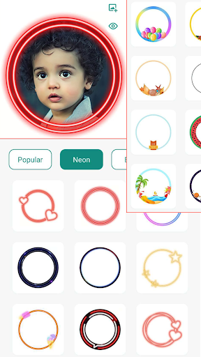 WhatsDP | Status, Fonts, Emoji screenshot 3