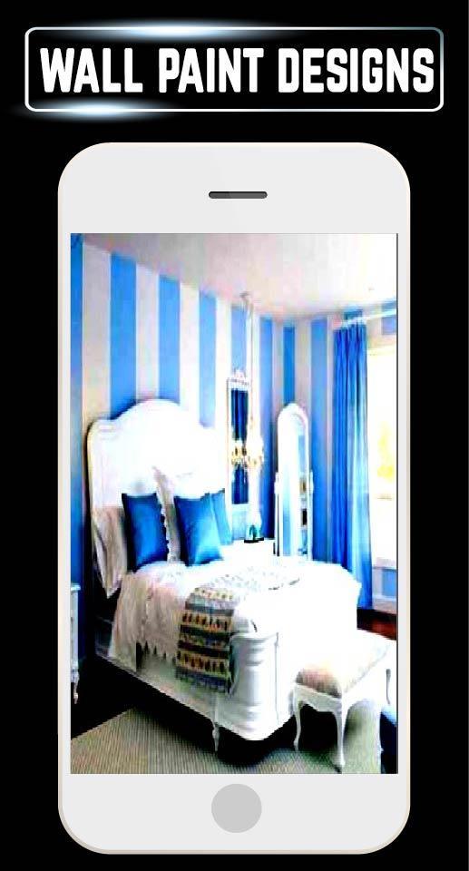 Wall Room Color Painting Decorating Home Gallery screenshot 8