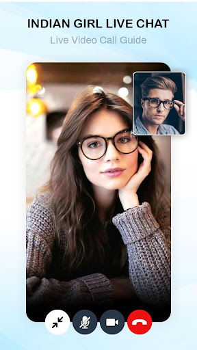 X Live Video Talk - Free Video Chat & Guide screenshot 3