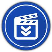 MP4 Video Tube on 9Apps