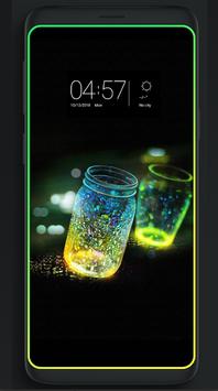 Edge Light Notification screenshot 2