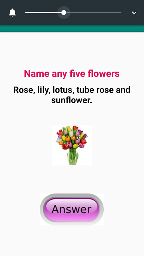 Learn to Read English Kids 2 screenshot 5