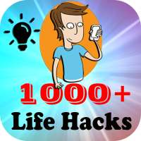 Life Hacks