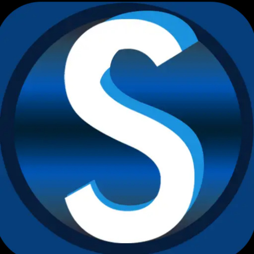 SportPesa Fixed Bets icon