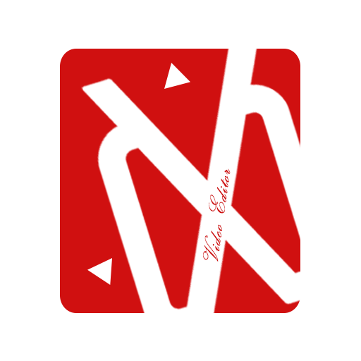 Cut Video Editor Help icon