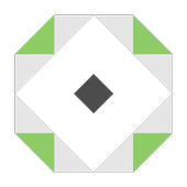 Internet Browser icon