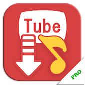 Tube Videos Downloader HD icon