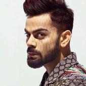 Virat kohli hd wallpapers & photos on 9Apps
