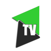 Futebol Play - TV icon