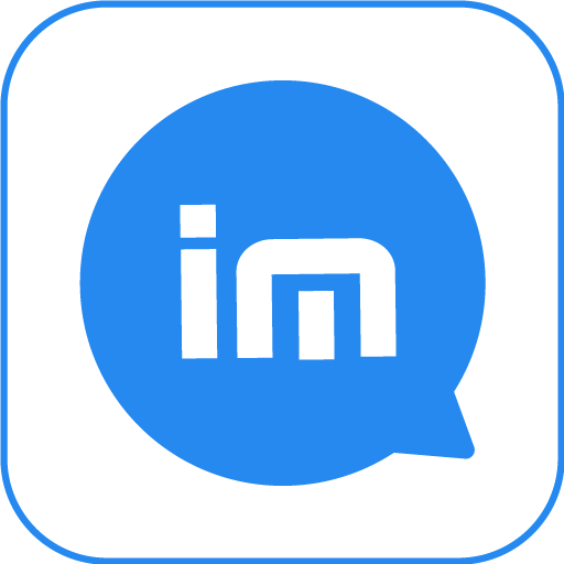 아이밍, iming 번역,통역 메신저 icon