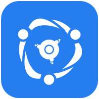 SHAREti - Transer File, SHAREit Apps, Sharing