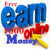 Heno Earn 1000 Rupees Per Day icon