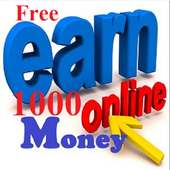 Heno Earn 1000 Rupees Per Day