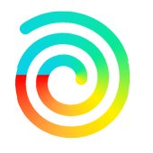 Funimate videos editor icon