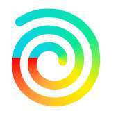 Funimate videos editor on 9Apps