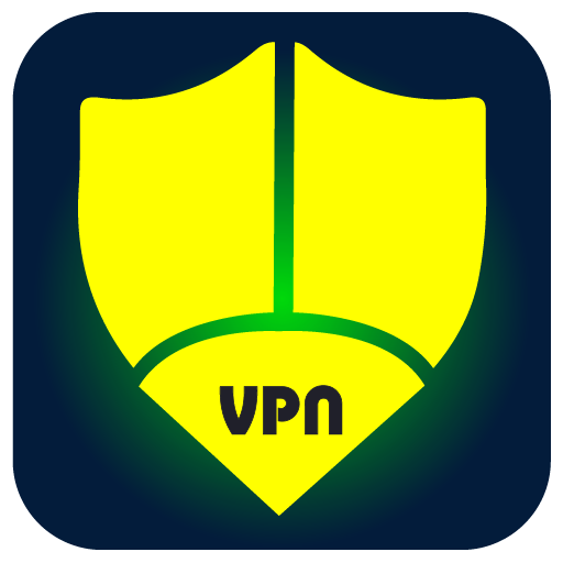 Gem VPN icon