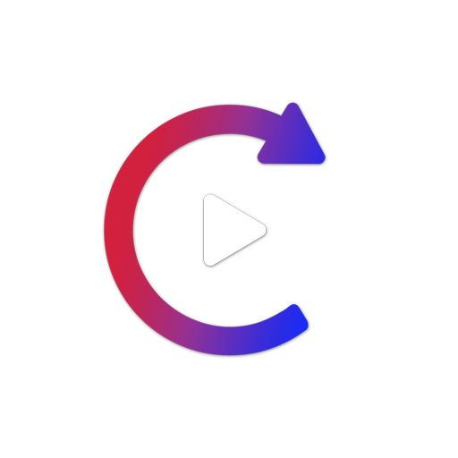 Syncler - One app to sync them all icon