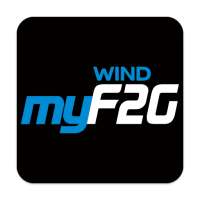 myF2G on 9Apps