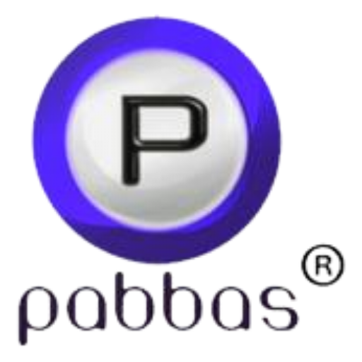 PABBAS Group icon