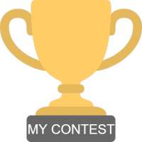 My Contest