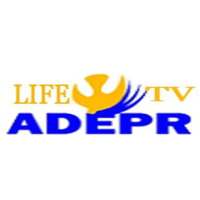 Life Tv