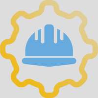 الأمين Al Ameen on 9Apps