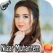 Nigar Muharrem 2019 - internet olmadan -