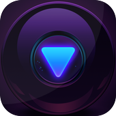 New Magic 8 Ball icon