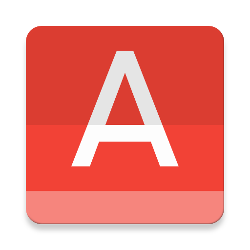 Spoken English Tamil icon