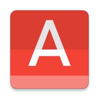 Spoken English Tamil