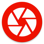 Photo Editor 2020 icon