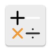 Func Calculator icon