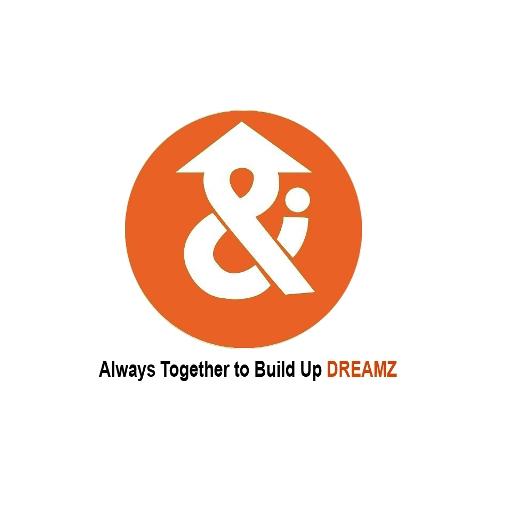 U &amp; I Realty icon