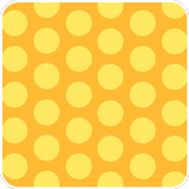 abbina le carte: gioco cervello e puzzle memoria icon