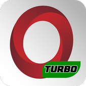 Turbo Opera Mini Browser Guide icon