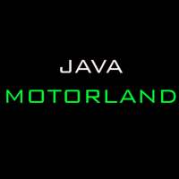 Java Motorland