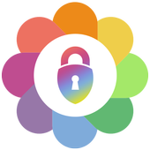 Gallery Lock : Secret Gallery icon