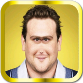Funny Photo Effects icon